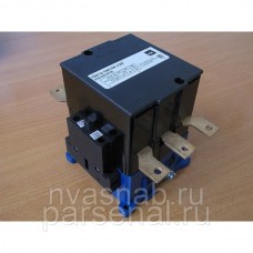 Пускатель электромагнитный ПМ12-100150